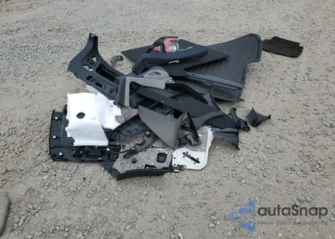 2023 Subaru Outback Premium from USA, damaged, VIN 4S4BTAFC2P3100824